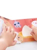 Hape Игровой набор "Играем вместе" Веселая Ферма