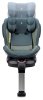 Osann Автокресло Eno 360° SL (0-36 кг) / цвет Universe Green (зеленый)