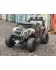 Багги HC301B  (Бежевый)