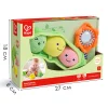 Hape Подвесная игрушка "Соня" Подвесные друзья-горошины 