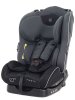 Rant Автокресло Fiesta City Line / цвет темно-серый