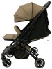 Bambini Moretti Прогулочная коляска D600-1 / цвет хаки