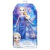 игрушка Кукла Холодное сердце северное сияние Disney Princess B9199 / ассортимент