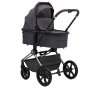 Labala Коляска Raiz 2в1 /цвет Anthrazit