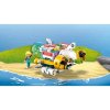 Lego Конструктор Frieds "Спасение дельфинов"