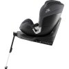 Автокресло SWIVEL 2 Classic  (Midnight Grey)