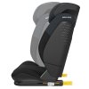 Удержив.устр-во 15-36 кг RodiFix S i-Size Tonal   ( Authentic black/черный)