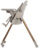 Maxi-Cosi Стул Minla Plus 2 в1 Elegance  (Beige/бежевый)
