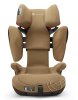 Concord Автокресло детское Transformer X-Bag / цвет Walnut brown