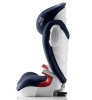 Britax Roemer Детское автокресло Kidfix SL SICT Moonlight Blue