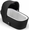 Cybex Спальный блок Gazelle S Cot / цвет Deep Black (черный)