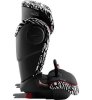 Britax Roemer Детское автокресло Kidfix III M / цвет Letter Design