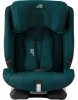 Britax Roemer Автокресло Advansafix i-Size (9-36 кг) / цвет Atlantic Green (зеленый)