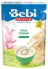 Bebi Premium Каша безмолочная овсяная, с 5 месяцев, 200 г