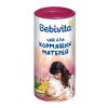 Bebivita Чай для Кормящих Матерей,  200г