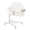 Simplicity Колыбель-стульчик 3000 Elite 5 в 1 / цвет Beige