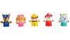 Paw Patrol Пальчиковый театр "Щенячий патруль"