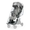 Inglesina дождевик для прогулочной коляски NOW