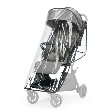 Inglesina дождевик для прогулочной коляски NOW