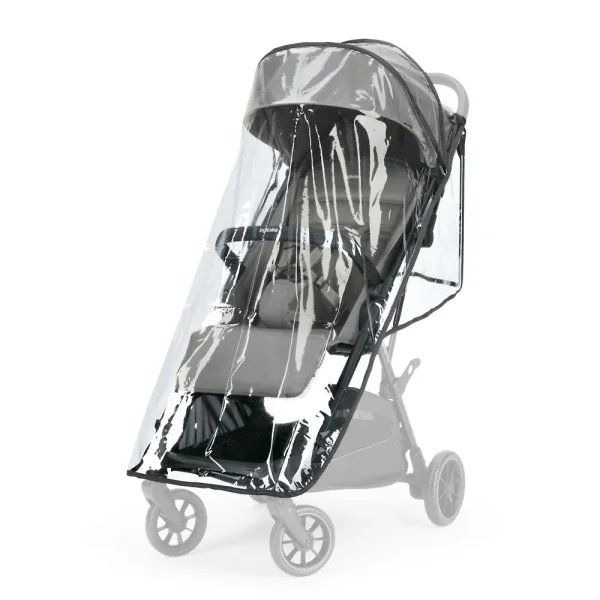 Inglesina дождевик для прогулочной коляски NOW