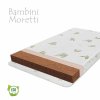 Bambini Moretti Детский матрас "Би кокосик 5"