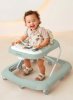 AmaroBaby Ходунки Happy Steps / цвет зелёный
