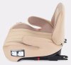 Rant Автокресло Turbo Isofix Active Line (22-36 кг) / цвет Beige (бежевый)