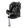 Автокресло XENON 1 ГР.0/1/2 ОТ 0-7 ЛЕТ RECARO (Fresh Black, черный)