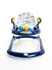 Ходунки Tomix Little Travel  (Cars)