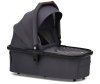 Labala Коляска Raiz 2в1 /цвет Anthrazit