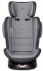 Osann Автокресло Eno 360° (0-36 кг) / цвет Universe Grey (серый)