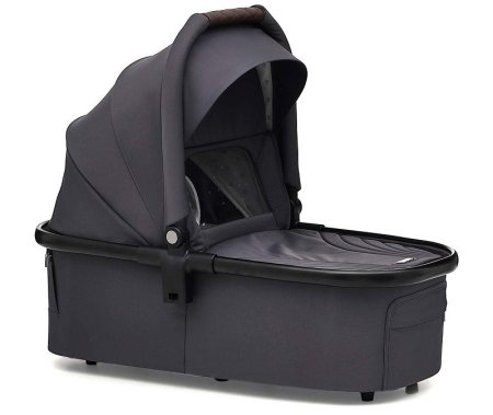 Labala Коляска Raiz 2в1 /цвет Anthrazit