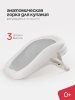 Набор для купания Tomix  (BathKit 3)