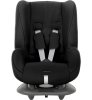 Britax Roemer Детское автокресло Eclipse Cosmos Black Trendline