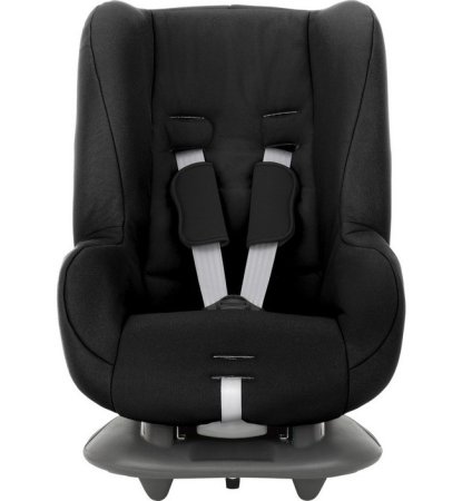 Britax Roemer Детское автокресло Eclipse Cosmos Black Trendline