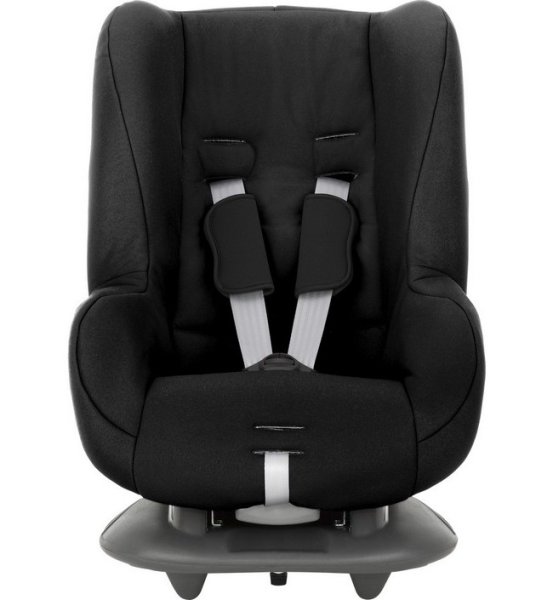 Britax Roemer Детское автокресло Eclipse Cosmos Black Trendline