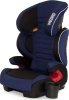 Wegro Автокресло детское  WE03-Blue / синий