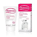 Перейти в каталог: Косметика Категория косметика в интернет-магазине Malyish.ru