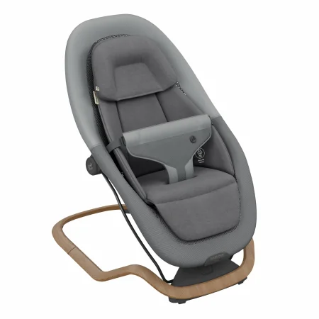 Maxi-Cosi Шезлонг Dove Pro Elegance  (Graphite)