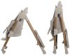 Maxi-Cosi Стул Minla Plus 2 в1 Elegance  (Beige/бежевый)