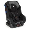 Joie Автокресло детское Steadi / цвет Coal