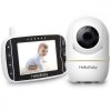 HelloBaby  Видеоняня