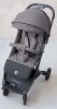 Amarobaby Прогулочная коляска Airy