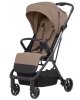 Carrello Коляска прогулочная Nova CRL- 5521 / цвет Sunrise Beige (бежевый)