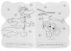 Умка Раскраска «Союзмультфильм. Чебурашка»  – внешний вид и детали