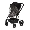 Cybex дождевик для прогулочной коляски Balios S