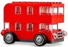 Lego Конструктор Classic "Создавай автомобили"