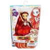 игрушка Игрушка MLP Equestria Girls кукла интерактивная