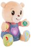 Chicco Игрушка Говорящий мишка Teddy Emotion
