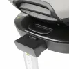 Автокресло Roys PRO i-Size 0-36 PITUSO (Grey)